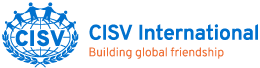 CISV-Logo-Website