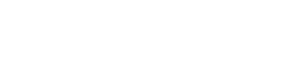 CISV logo