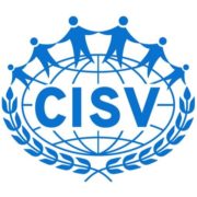 (c) Cisv.org
