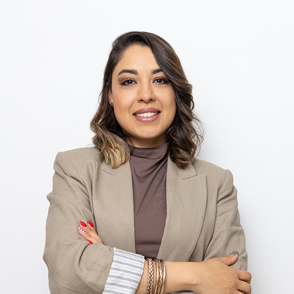 Mapy Villalobos