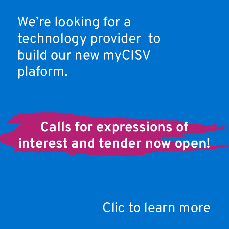 we're looking for an IT developer