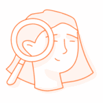 Regional Roles