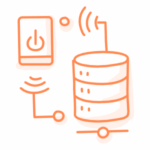 International Office