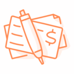 International Office