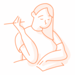 International Office