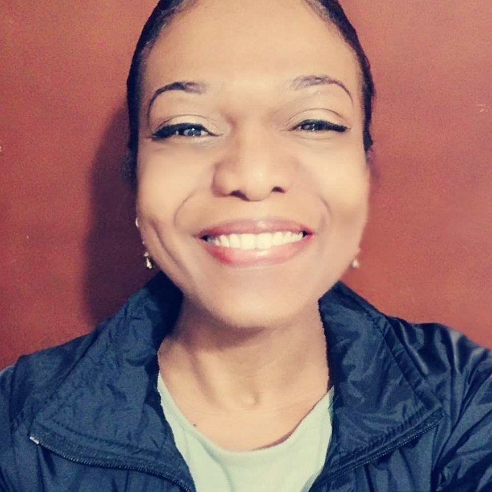 Ellie-Rivas-profilepic